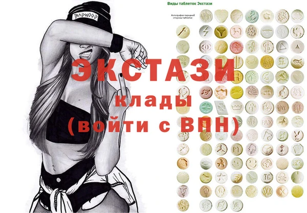 прущая мука Чекалин