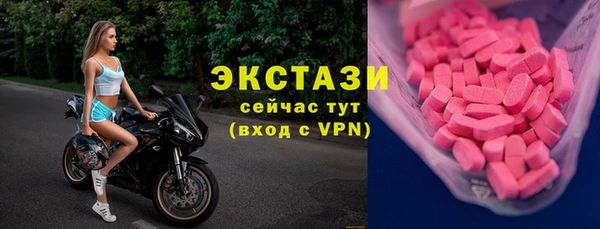 дмт Костерёво